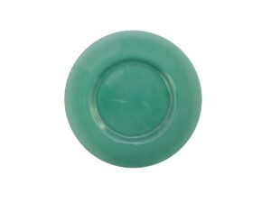 LICHTGROENE VLAKKE PLAAT