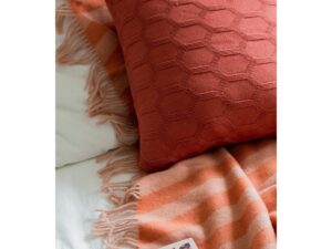 Herdis Kussensloop Meloen