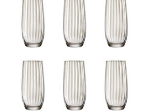 Hautes Chopes 35 CL Waterfall -Lot van 6