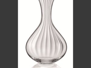 KAN 1,5 L KRISTALLIJN