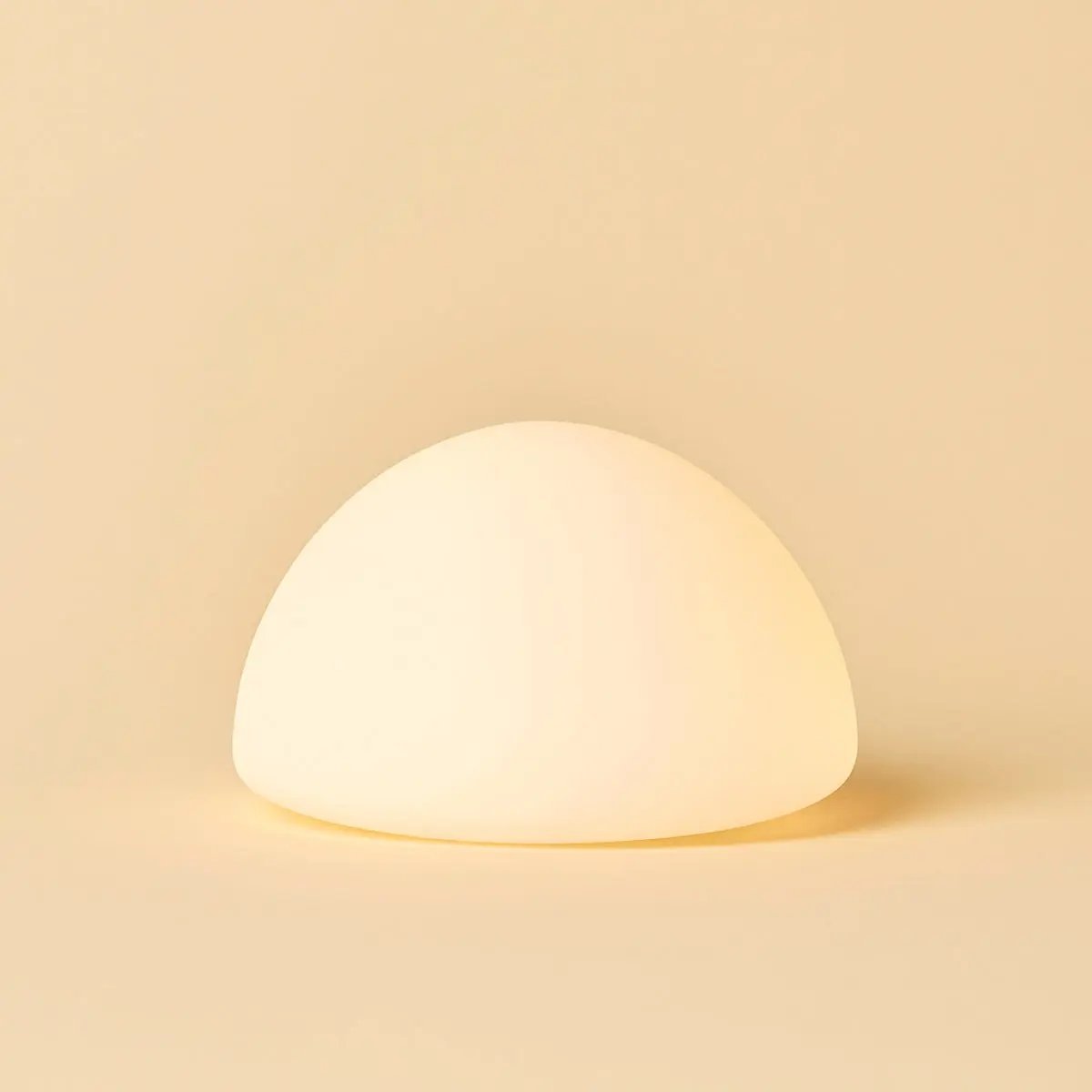 Maris Black / Nero Marquina - Klassiek oplaadbare marmeren tafellamp met 3 lichte kleuren en dimfunctie - Afbeelding 14