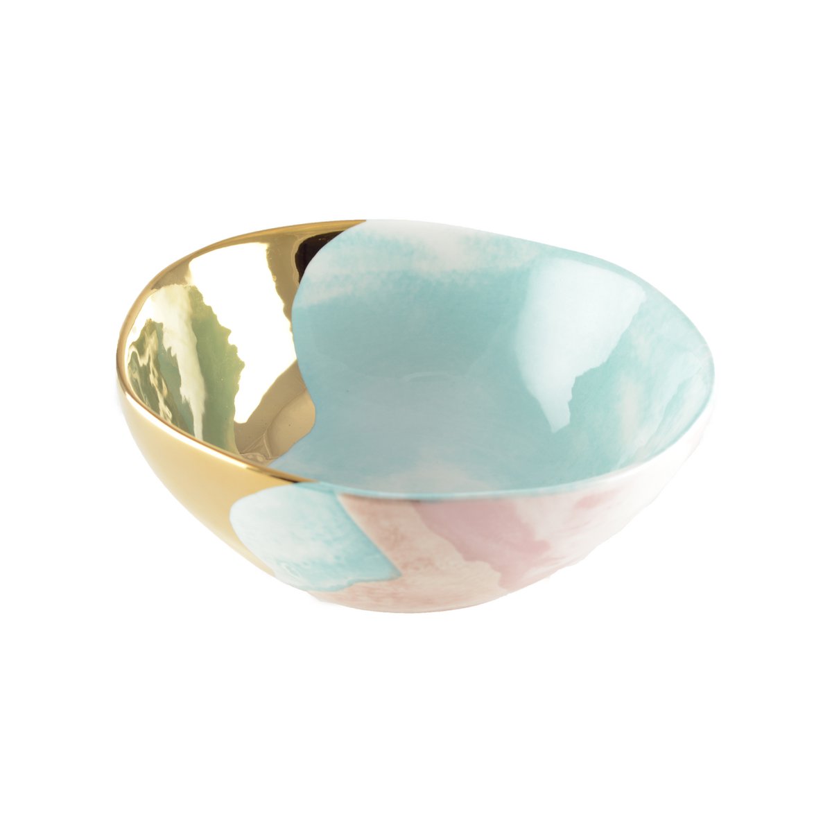 Saladier - Treasure Mine - Afbeelding 2