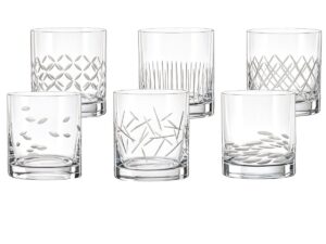 Whisky whisky bril Minsk - veel van 6