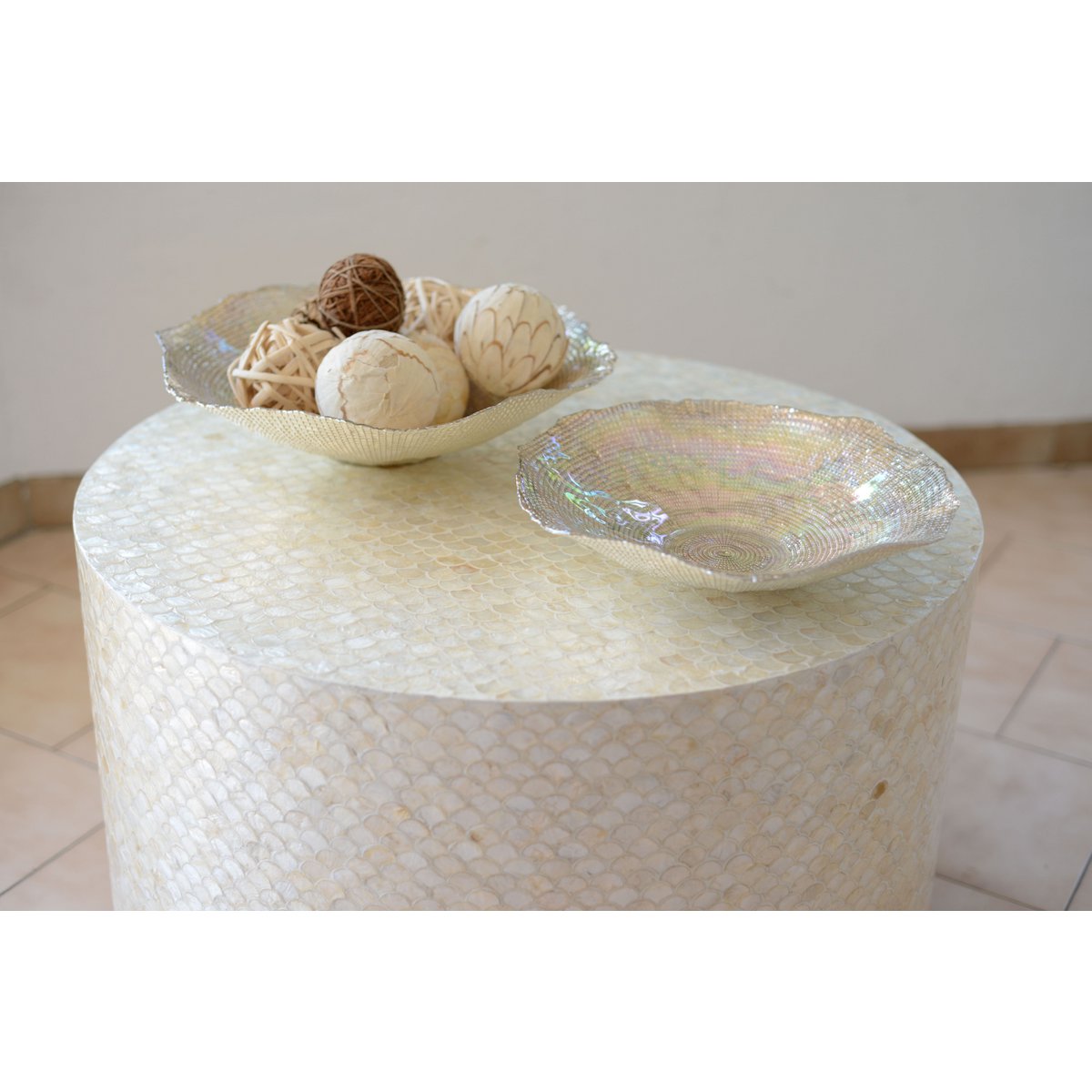 Corolle Corolle Amber 36x36x7cm - Afbeelding 2