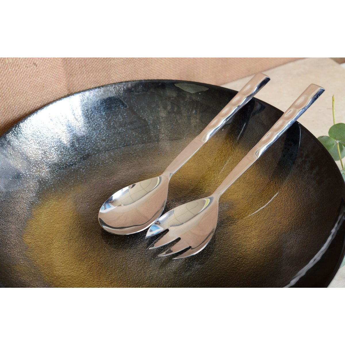 GROTE KOP 40 CM CHALET - Afbeelding 3