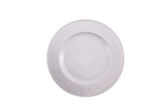 Luce Desert Assiette