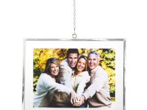 Kettingframe om 13 x 18 op te hangen