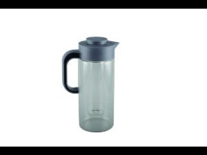 VERFRISSENDE KARAF VAN 1,4 L