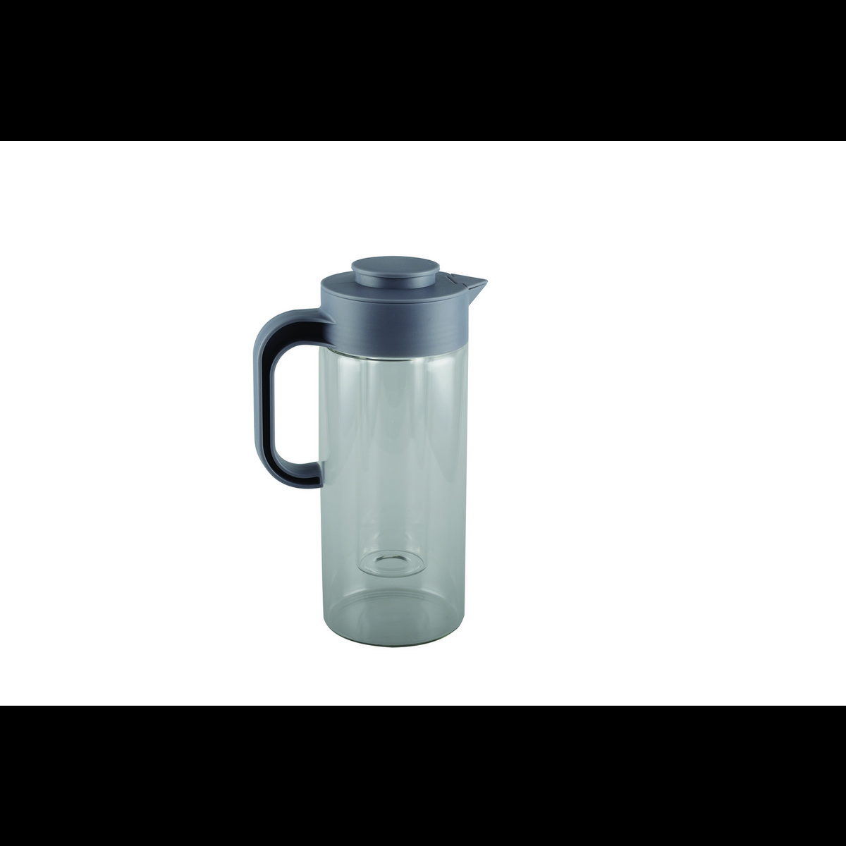 VERFRISSENDE KARAF VAN 1,4 L