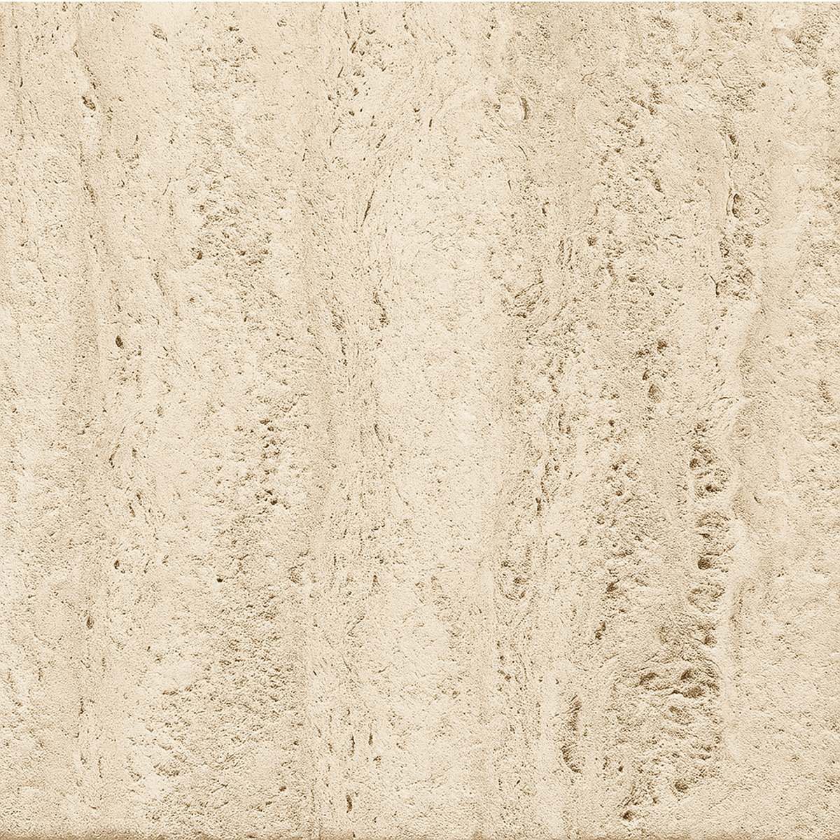 Maes Beige / Travertino Classico - Elegante travertijn oplaadbare tafellamp, tot 100 uur verlichting, stijlvol en functioneel - Afbeelding 11