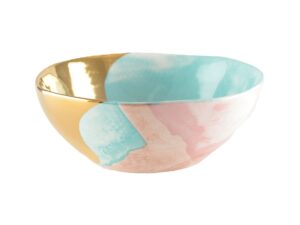 Saladier - Treasure Mine