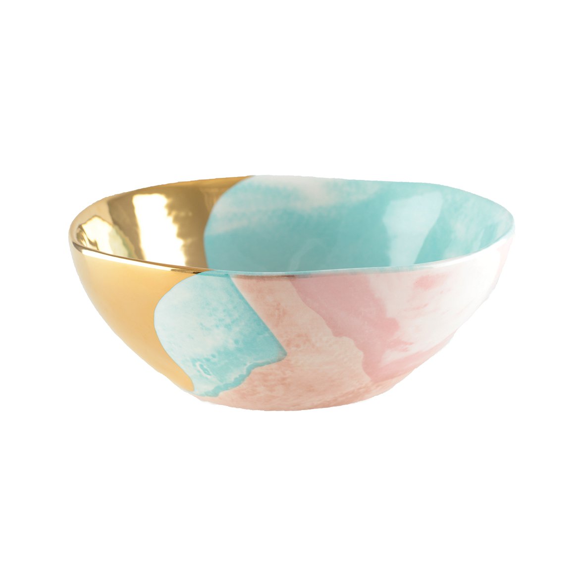 Saladier - Treasure Mine