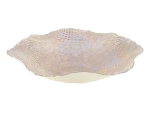 Corolle Corolle Amber 36x36x7cm