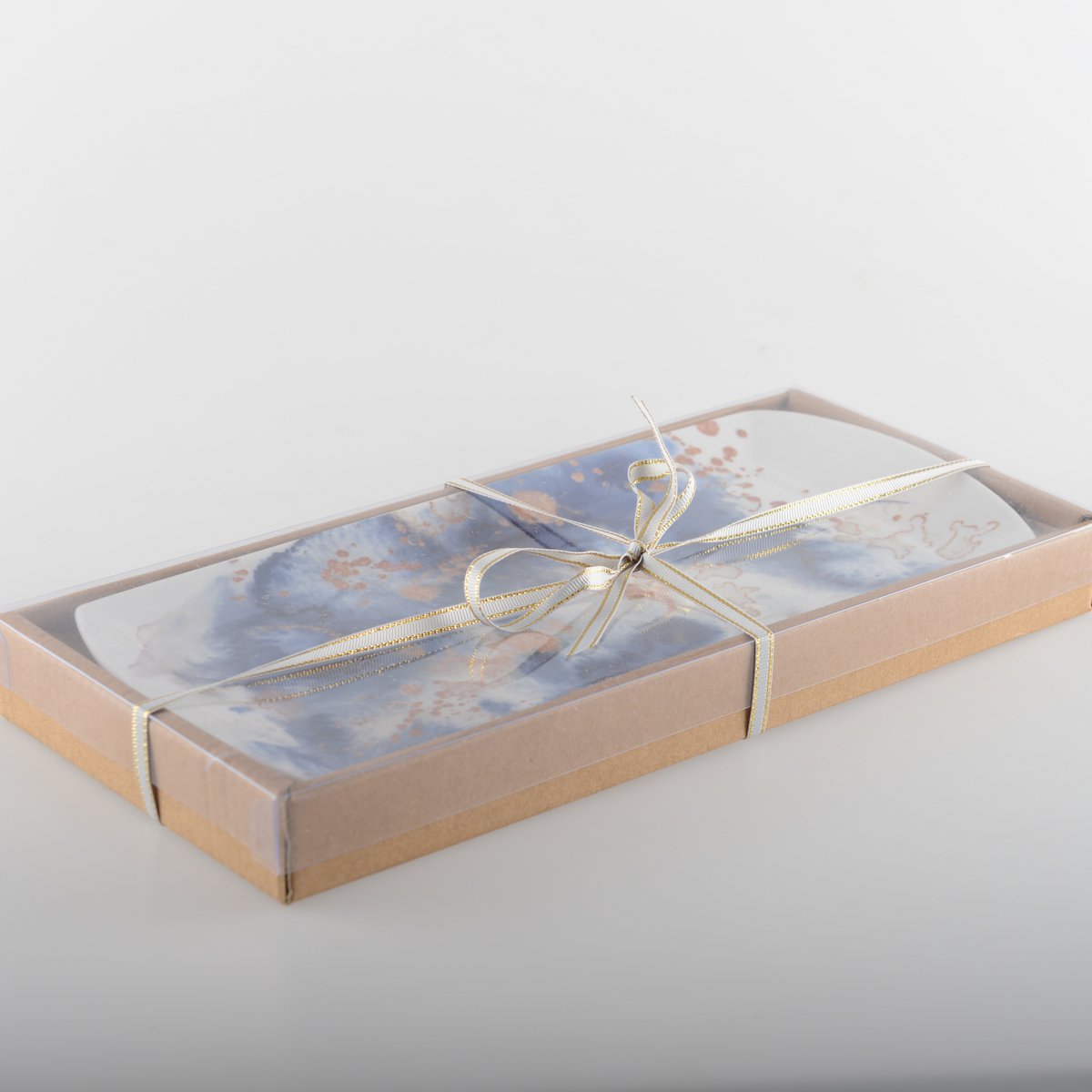 Cake kwallen gerechten 29x13cm - veel 2 - Afbeelding 3