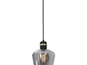 Aletha Hanglamp 1-Licht