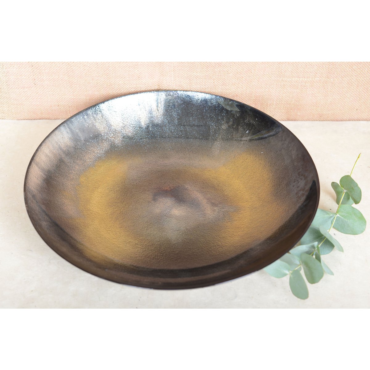 GROTE KOP 40 CM CHALET - Afbeelding 2