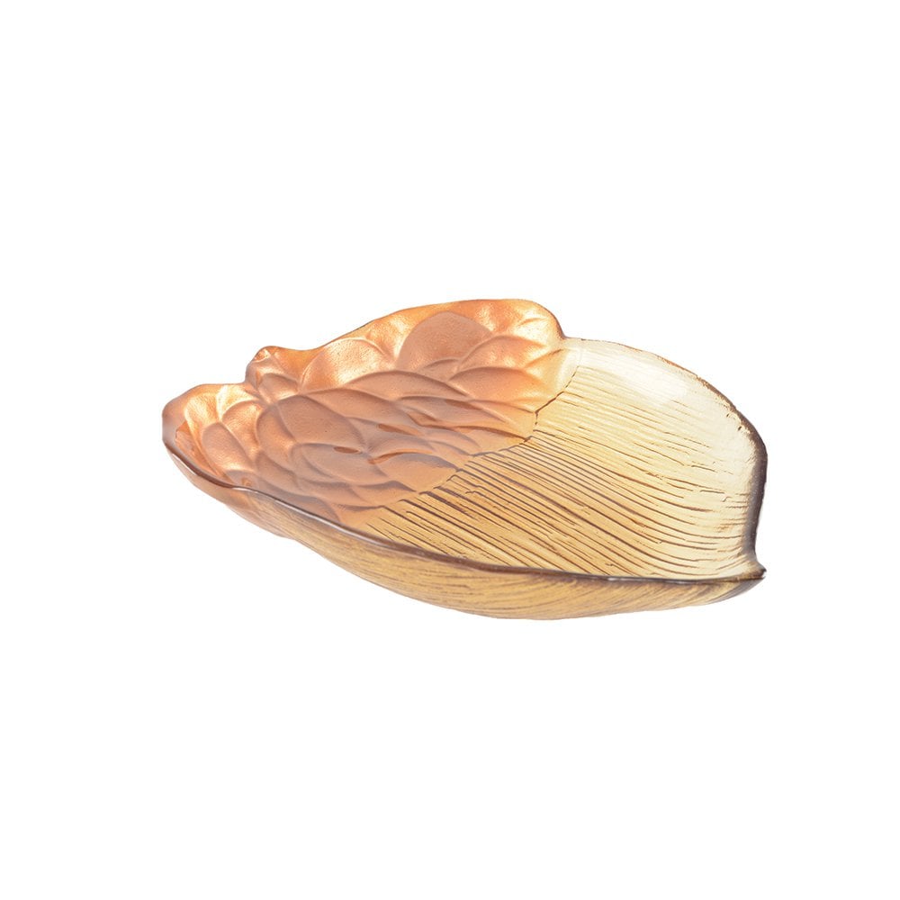 Grote modelmodelkleur Amber 19x24.5x4cm - Afbeelding 2