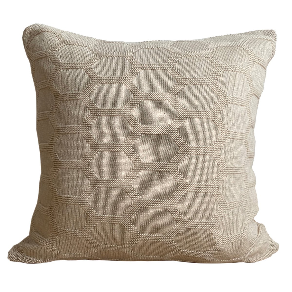 Herdis Kussen Natuur - Afbeelding 2