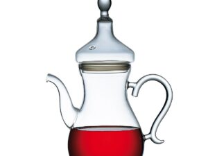 ALADIN THEEPOT 900ML