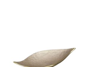 Zand decoratief gesneden 39x20x9cm