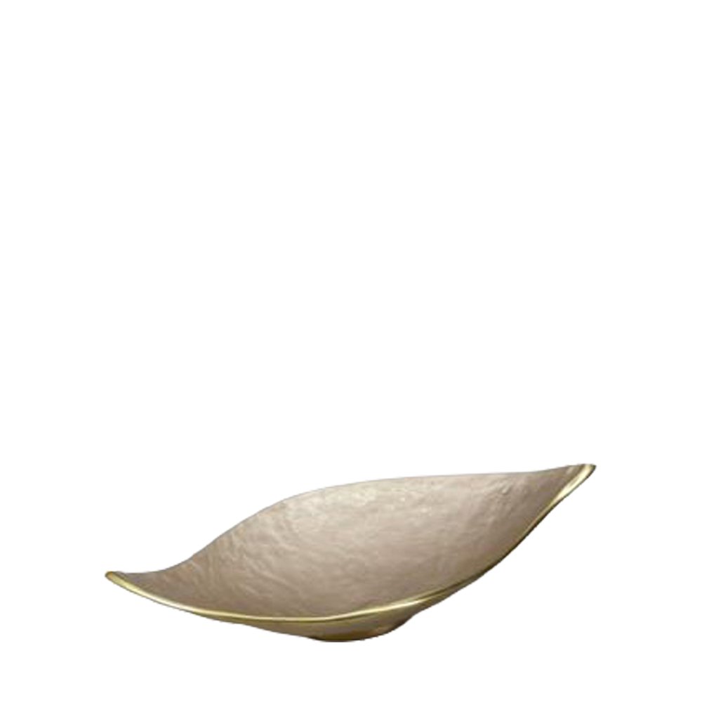 Zand decoratief gesneden 39x20x9cm