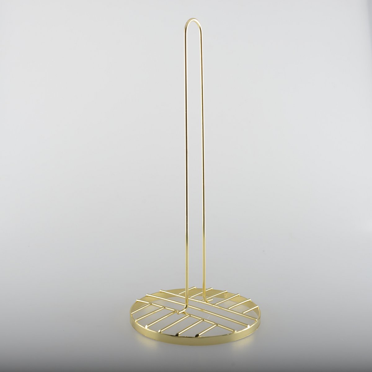 Alle gouden steun - Afbeelding 3