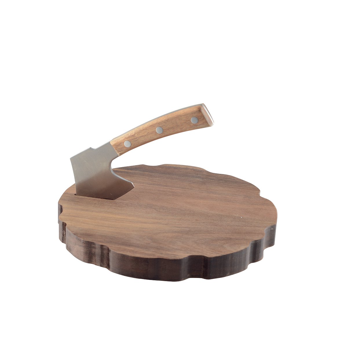 Kaaslade met Acacia Axe - Afbeelding 2