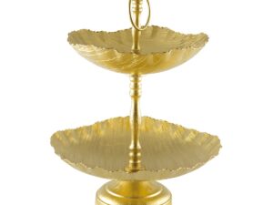 2 -Servant Dore Matt