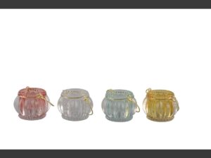 Mini Golden Cove - Set van 4 bijpassende kleuren