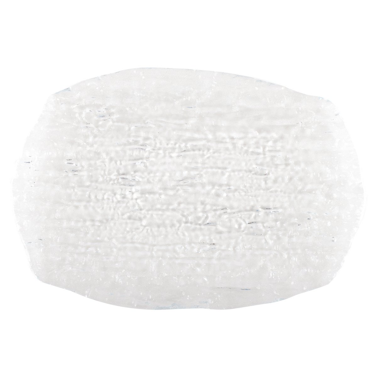 Gouden kanten cakebotel