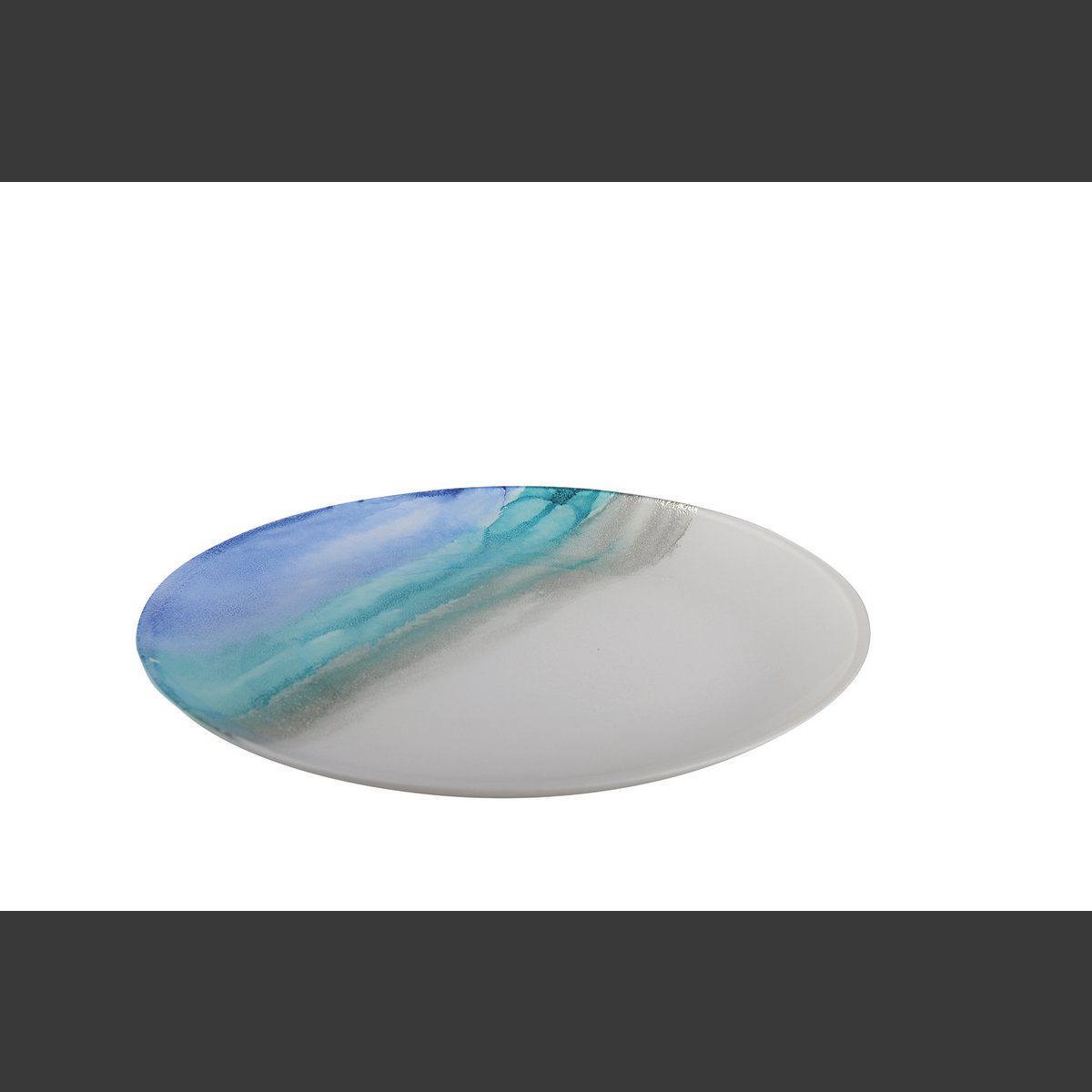 Oceaanpresentatieplaat - Afbeelding 3