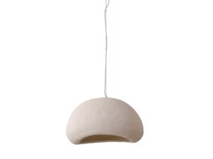 Hanglamp Haku | 40cm