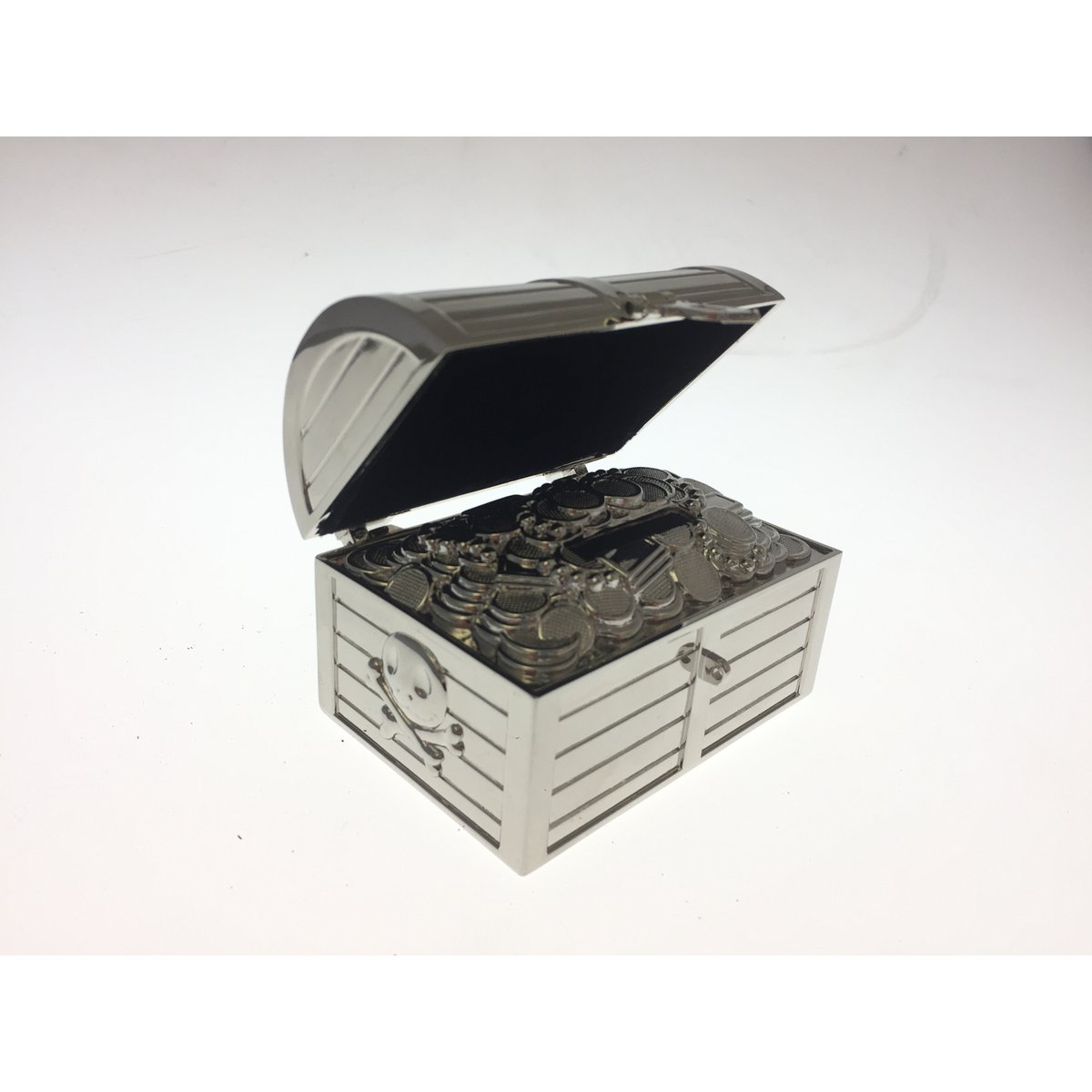 Treasury Piggy Bank - Afbeelding 2