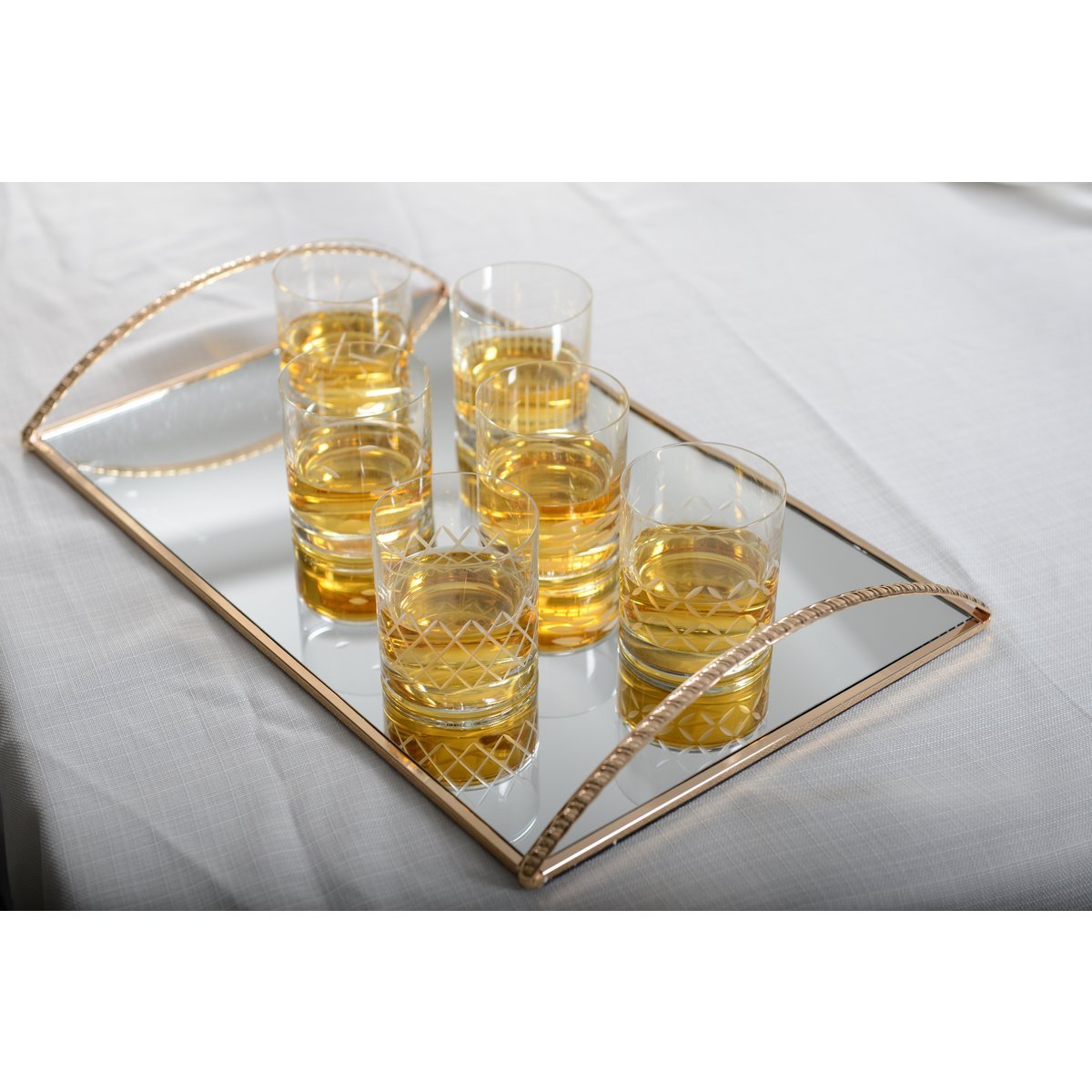 Whisky whisky bril Minsk - veel van 6 - Afbeelding 2