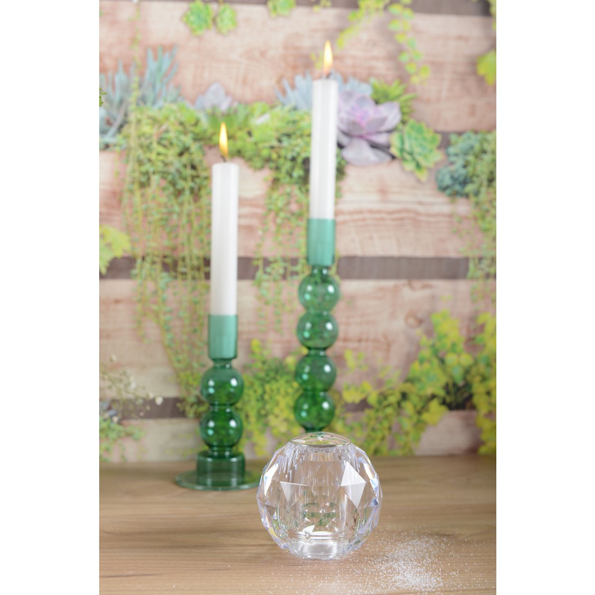 Acrylbalzout - Afbeelding 4