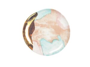 Broodplaat - mijn schat