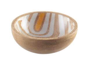 Was Cancún 12x12x4cm