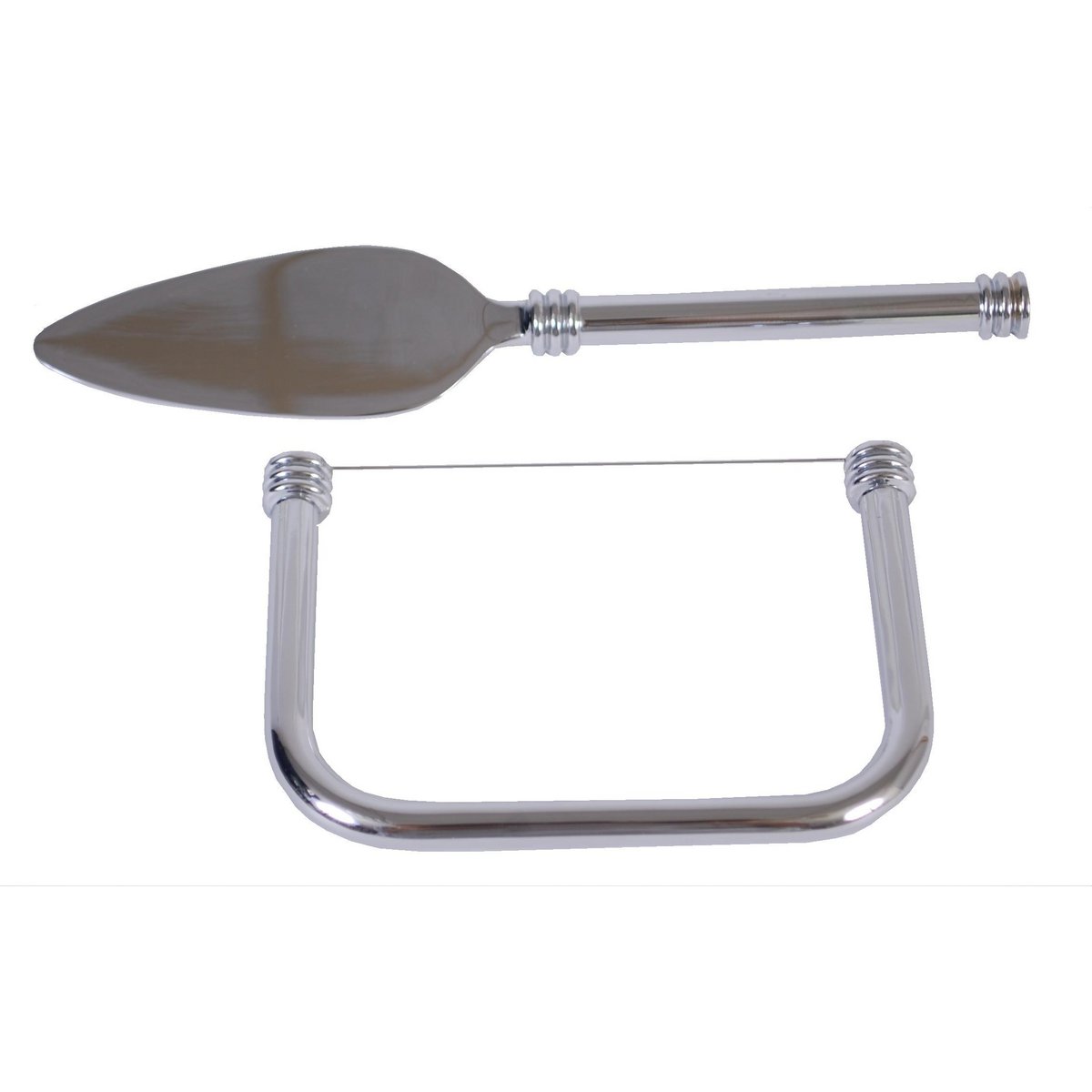 Foie gras service - Afbeelding 2