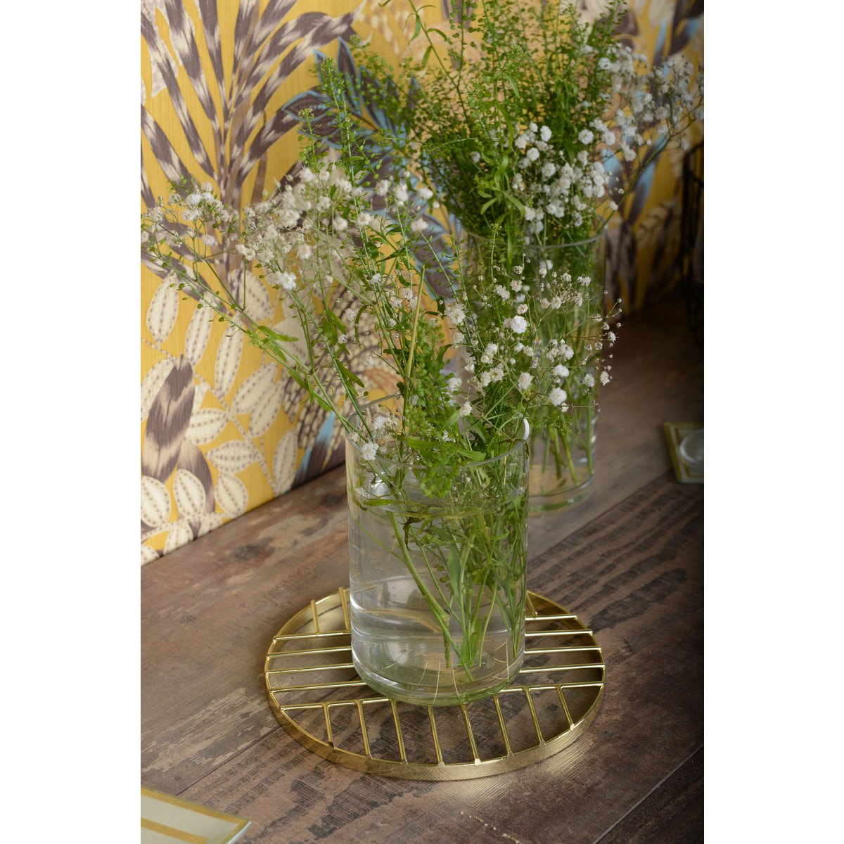 Gouden gerecht - Afbeelding 2