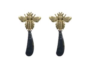 Bijentartinators - veel 2