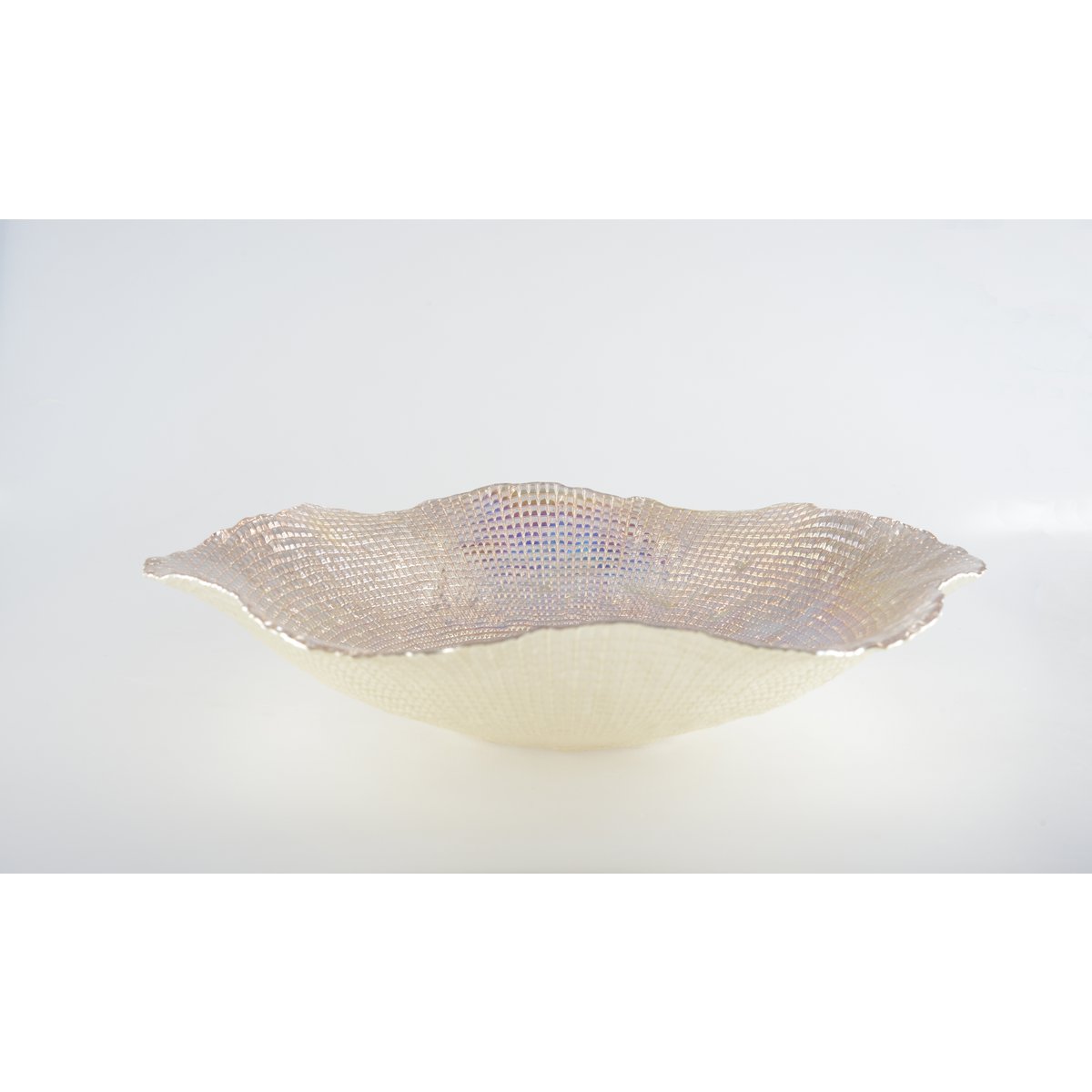 Corolle Corolle Amber 36x36x7cm - Afbeelding 4