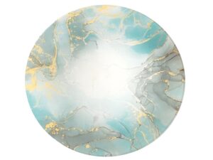 30 cm Ocean Dore Pie Dish