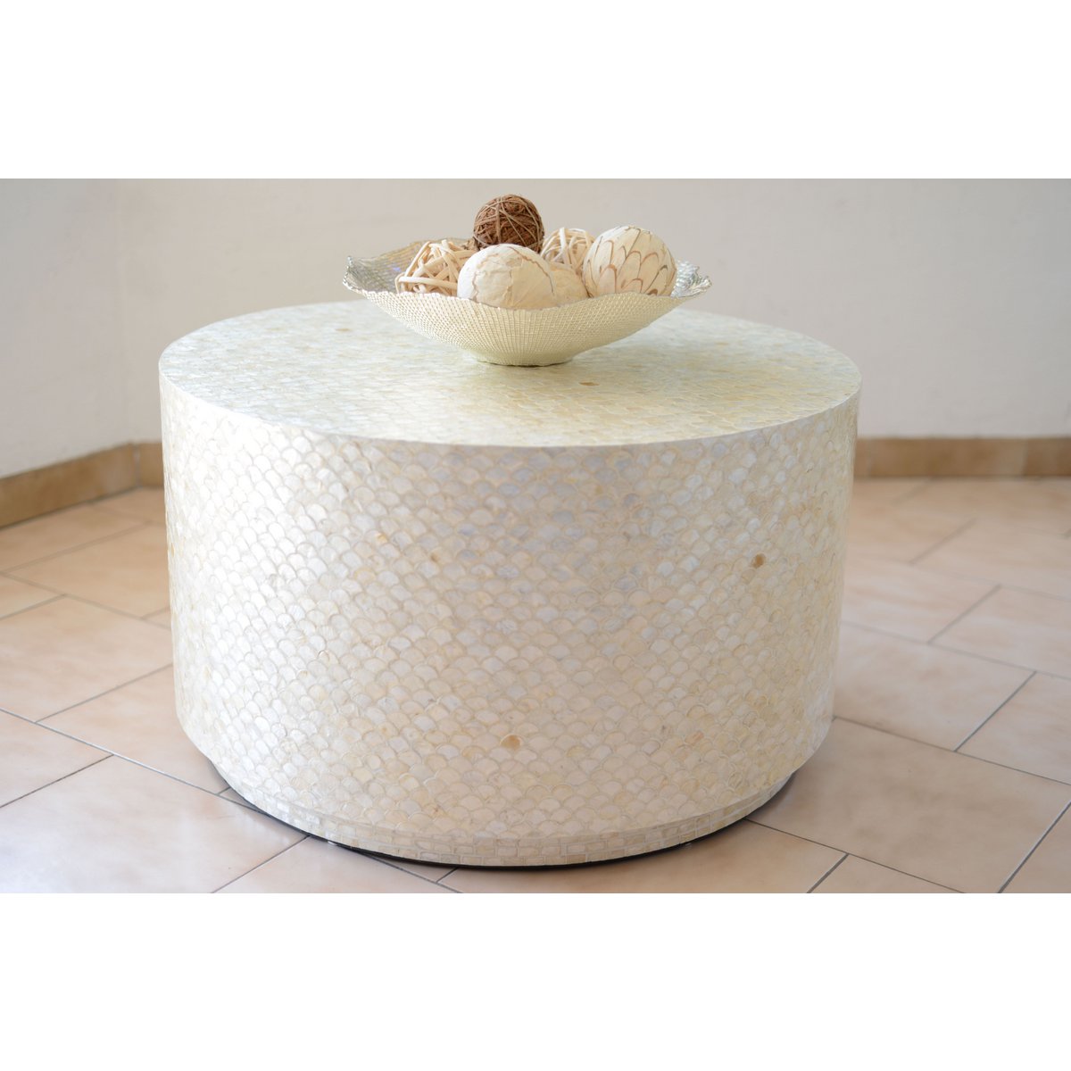 Corolle Corolle Amber 36x36x7cm - Afbeelding 3