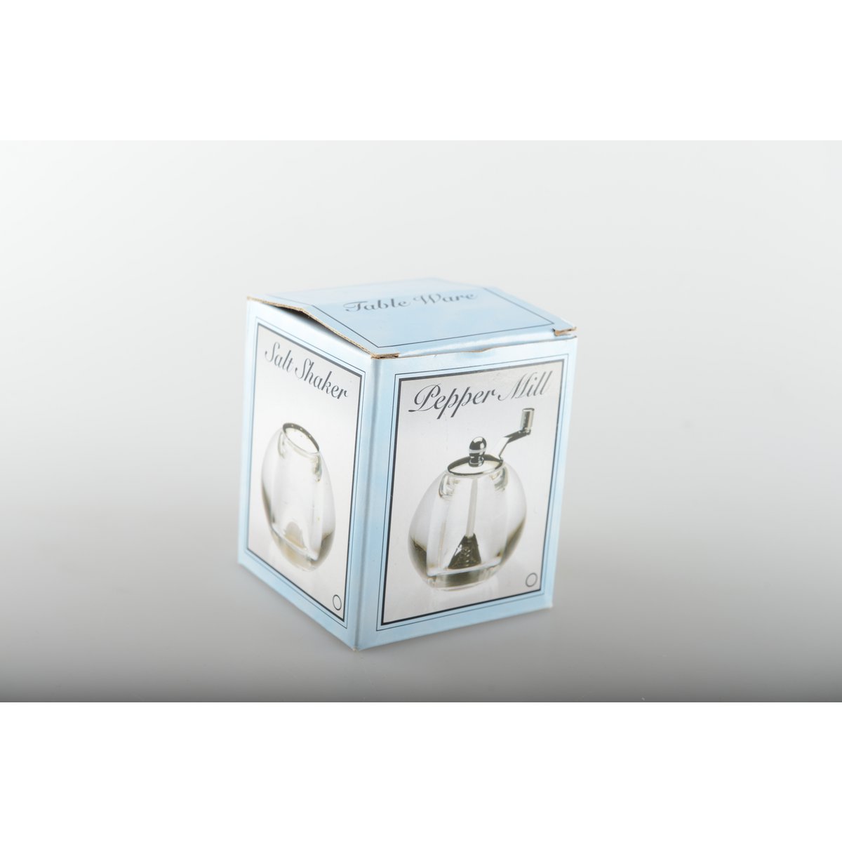 Acryl -kogelmolen - Afbeelding 4