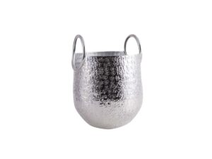 GIPSY 16 cm IJsemmer