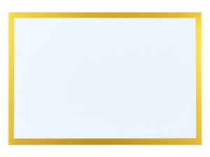 32 stuks wegwerp placemats