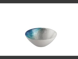 16 cm oceaan soep kom