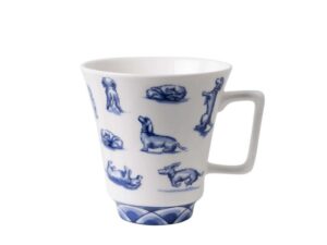 Theemok Teckel Nhaan 350 ML