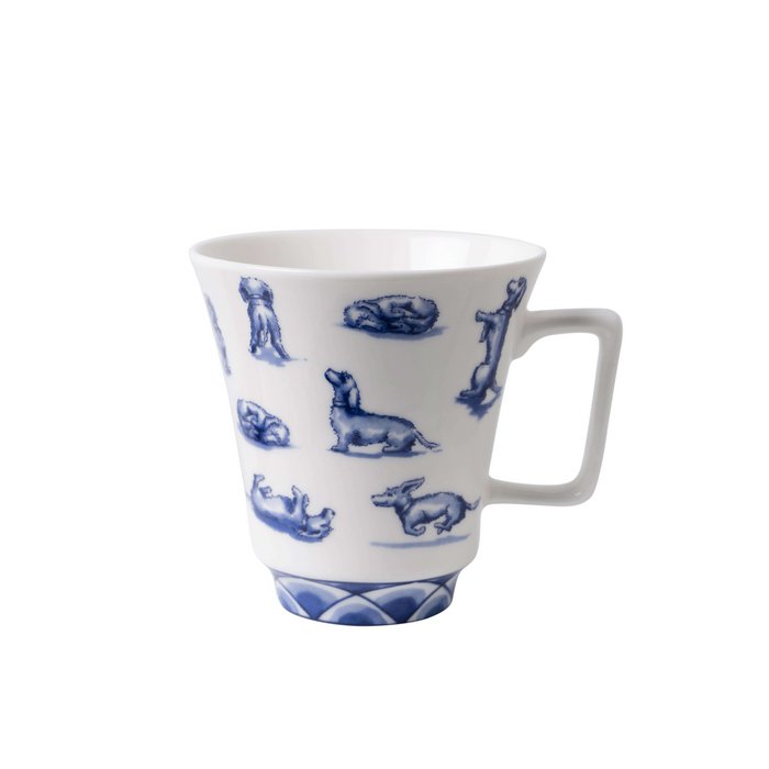 Theemok Teckel Nhaan 350 ML