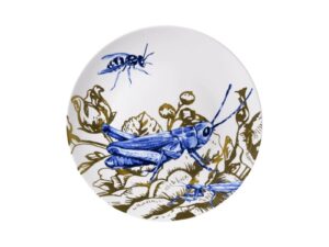 Wanbord Insecten De Krekel 31 cm